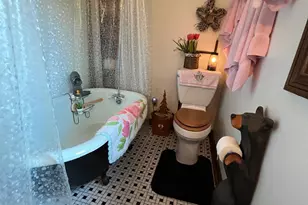 8676 State Road 48, Aurora, IN 47001 - Photo 18