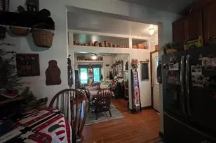 8676 State Road 48, Aurora, IN 47001 - Photo 10