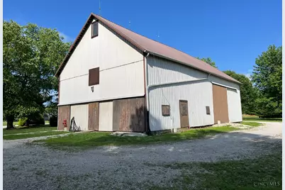 8676 State Road 48, Aurora, IN 47001 - Photo 2