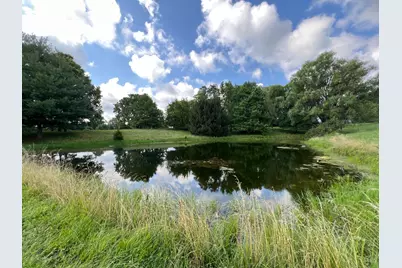 8676 State Road 48, Aurora, IN 47001 - Photo 36