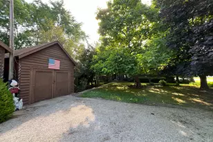 8676 State Road 48, Aurora, IN 47001 - Photo 28