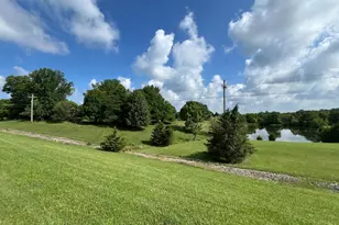 8676 State Road 48, Aurora, IN 47001 - Photo 38