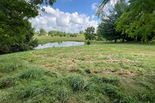 8676 State Road 48, Aurora, IN 47001 - Photo 34