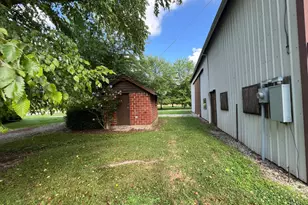 8676 State Road 48, Aurora, IN 47001 - Photo 32