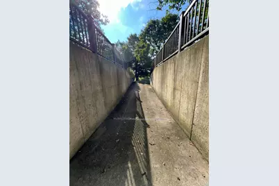 8676 State Road 48, Aurora, IN 47001 - Photo 22