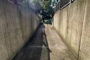 8676 State Road 48, Aurora, IN 47001 - Photo 22