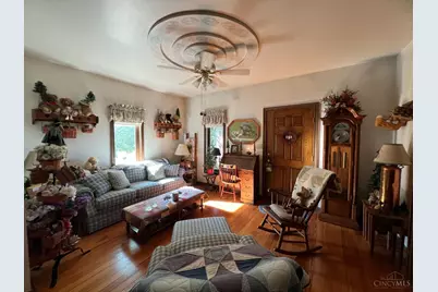 8676 State Road 48, Aurora, IN 47001 - Photo 6