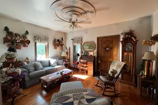 8676 State Road 48, Aurora, IN 47001 - Photo 6