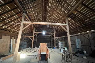 8676 State Road 48, Aurora, IN 47001 - Photo 30