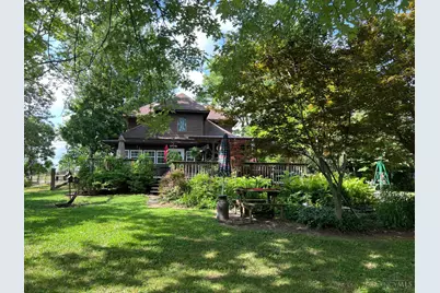 8676 State Road 48, Aurora, IN 47001 - Photo 24