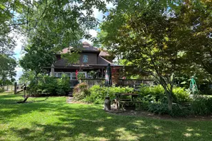 8676 State Road 48, Aurora, IN 47001 - Photo 24