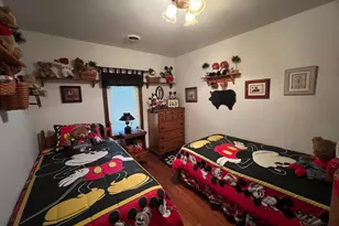 8676 State Road 48, Aurora, IN 47001 - Photo 20