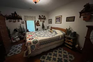 8676 State Road 48, Aurora, IN 47001 - Photo 16