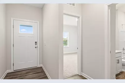 1985 Snowy Lane, Oxford Township, OH 45056 - Photo 4