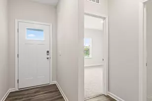 1985 Snowy Ln, Oxford Township, OH 45056 - Photo 4