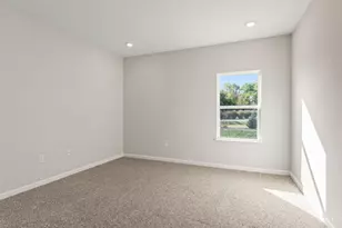 1985 Snowy Ln, Oxford Township, OH 45056 - Photo 22