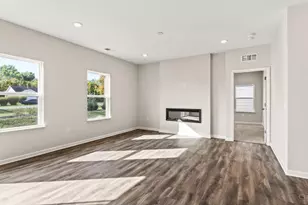 1985 Snowy Ln, Oxford Township, OH 45056 - Photo 18