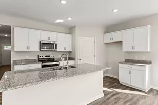 1985 Snowy Ln, Oxford Township, OH 45056 - Photo 12