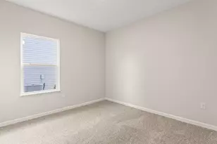 1985 Snowy Ln, Oxford Township, OH 45056 - Photo 8