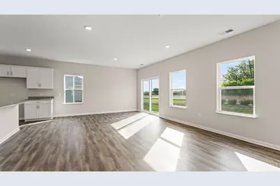 1985 Snowy Lane, Oxford Township, OH 45056 - Photo 20