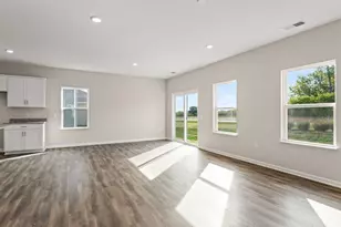 1985 Snowy Ln, Oxford Township, OH 45056 - Photo 20