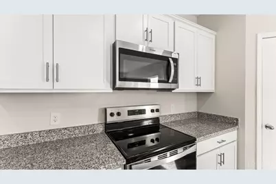 1985 Snowy Lane, Oxford Township, OH 45056 - Photo 14