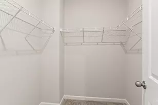 1985 Snowy Ln, Oxford Township, OH 45056 - Photo 26