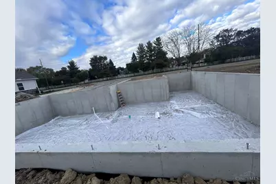 376 Greys Run, Lebanon, OH 45036 - Photo 6