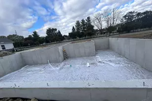 376 Grey's Run, Lebanon, OH 45036 - Photo 6