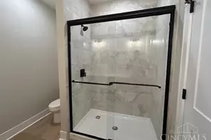 376 Grey's Run, Lebanon, OH 45036 - Photo 6