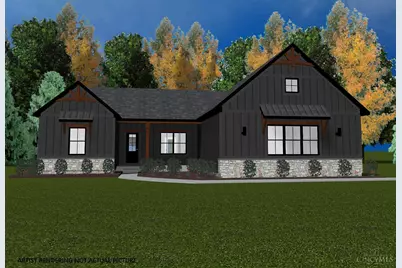 364 Greys Run, Lebanon, OH 45036 - Photo 2