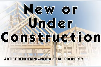 364 Greys Run, Lebanon, OH 45036 - Photo 1