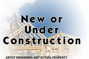 364 Grey's Run, Lebanon, OH 45036 - Photo 1