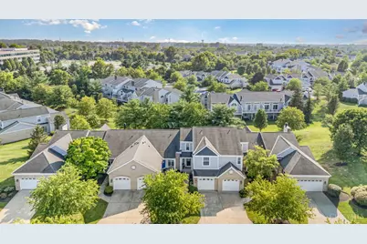 6674 Villager Place, Mason, OH 45040 - Photo 34