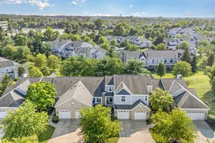 6674 Villager Pl, Mason, OH 45040 - Photo 34