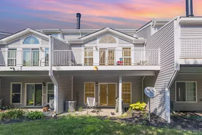 6674 Villager Place, Mason, OH 45040 - Photo 28