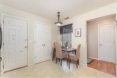 6674 Villager Place, Mason, OH 45040 - Photo 26