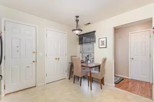 6674 Villager Pl, Mason, OH 45040 - Photo 26