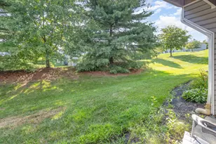 6674 Villager Pl, Mason, OH 45040 - Photo 32