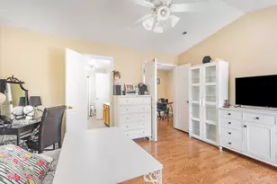 6674 Villager Pl, Mason, OH 45040 - Photo 22