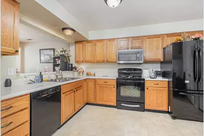 6674 Villager Place, Mason, OH 45040 - Photo 14