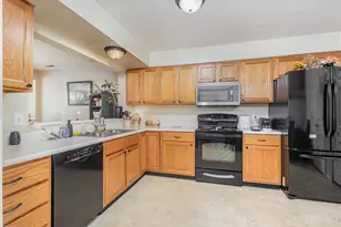 6674 Villager Pl, Mason, OH 45040 - Photo 14