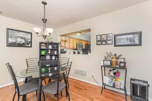 6674 Villager Pl, Mason, OH 45040 - Photo 24