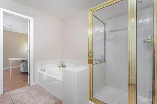 6674 Villager Pl, Mason, OH 45040 - Photo 20