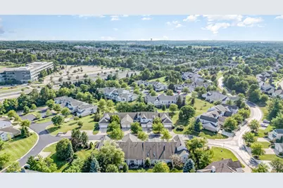 6674 Villager Place, Mason, OH 45040 - Photo 36