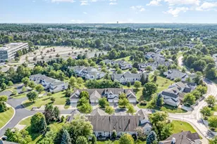 6674 Villager Pl, Mason, OH 45040 - Photo 36