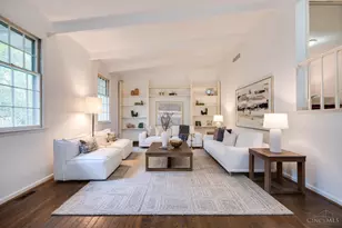 204 Brocdorf Dr, Wyoming, OH 45215 - Photo 6