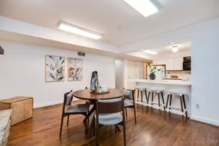 204 Brocdorf Dr, Wyoming, OH 45215 - Photo 30