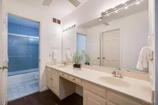 204 Brocdorf Dr, Wyoming, OH 45215 - Photo 14