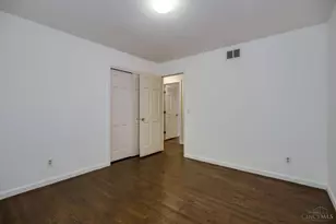 204 Brocdorf Dr, Wyoming, OH 45215 - Photo 52